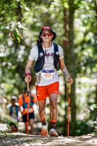 BIB: 5234
                            <button type="button" onclick="openModal(18952569)" class="btn btn-primary btn-sm float-right btn-popup" data-toggle="modal" data-target=".modal-high-quality">
                        <i class="fas fa-shopping-cart"></i> Add to Cart
                    </button>
                                            <button type="button" onclick="isThisMe(18952569, true)" class="btn btn-success btn-sm float-right btn-popup btn-isme hidden" data-toggle="tooltip" data-placement="bottom" title="นี่คือรูปของคุณใช่ไหม คลิกที่นี่เพื่อเอาเข้าอัลบั้ม">
                        <i class="fas fa-plus"></i> Add to album
                    </button>
                    <button type="button" onclick="isThisMe(18952569, false)" class="btn btn-warning btn-sm float-right btn-popup btn-isnotme hidden">
                        <i class="fas fa-ban"></i> Remove from album
                    </button>